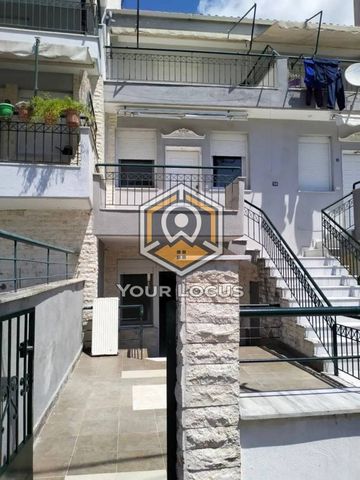 Μεζονέτα 150 τ.μ. προς ενοικίαση - Photo 2
