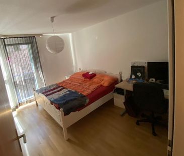 Living in the best location! - Foto 4