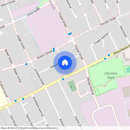 12 Kiewarra Street, 2208, Kingsgrove Nsw