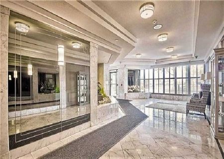 For Lease - 1 Greystone Walk Drive Unit# 1985, Toronto, Ontario - Photo 4