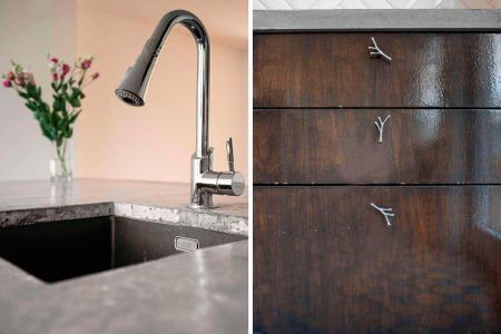 Nolensstraat, Rotterdam, Nederland - Photo 5