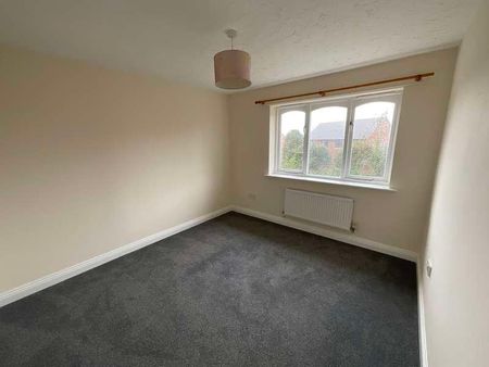 Elizabeth Road, Bude, EX23 - Photo 3