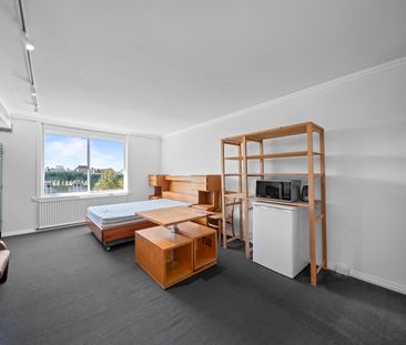 82/145 Canterbury Road, Toorak VIC 3142 - Studio For Rent | Domain - Photo 1