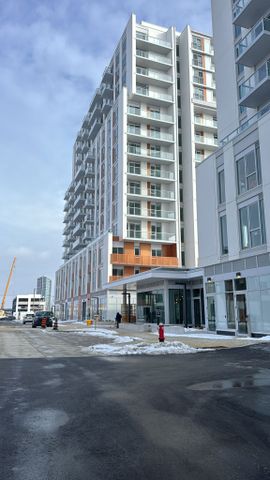 For Lease - 10 All Nations Drive Unit# 505, Brampton, Ontario - Photo 3