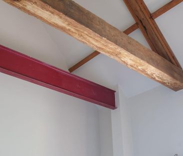 1 bedroom semi-detached bungalow to rent - Photo 4