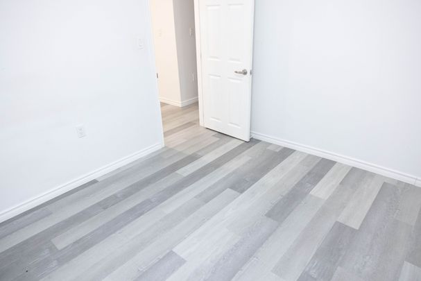 For Lease - 481 Bessborough Drive, Milton, Ontario - Photo 1