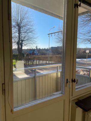 Engelbrektsgatan, Norberg - Photo 1