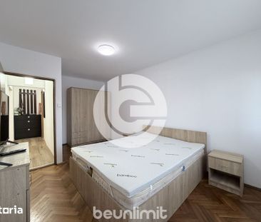 Apartament 3 camere | decomandat | Promenada Mall -Spitalul Judetean - Photo 2