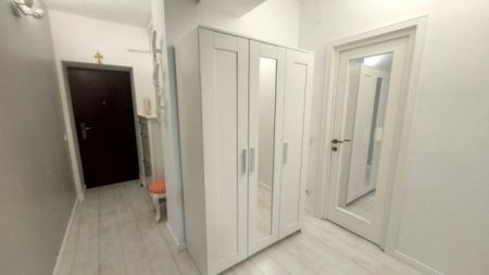 Piata sudului jupiter studio dubla - Photo 3