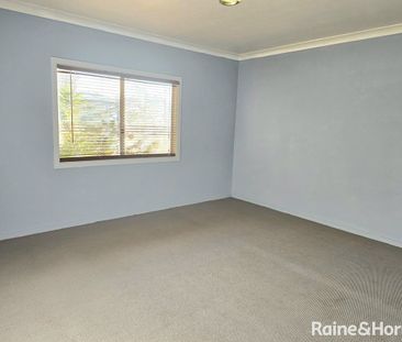 400 Goonoo Goonoo, Tamworth, NSW 2340 - Photo 5