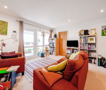 2 Bedroom Flat To Rent, 2 Bedroom  Flat To Rent - Photo 5