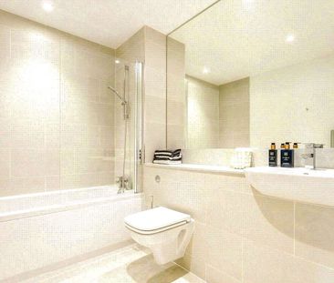 AVAILABLE JAN 6TH | ALLEGRO LIVING | ONE BEDROOM APARTMENT AT LUXUR... - Photo 4