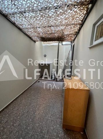 Διαμέρισμα για ενοικίαση Κορυδαλλός - Photo 3