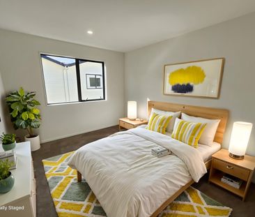 Stylish Living! - Photo 4