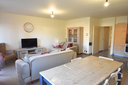 Appartement - Photo 4