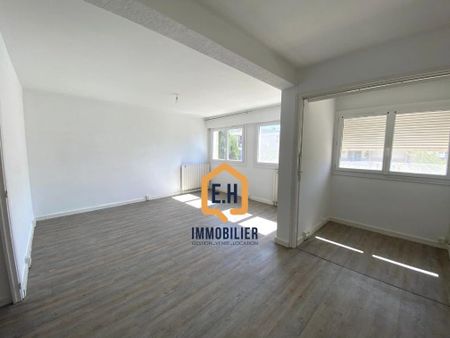 T3 Hyères - Photo 2