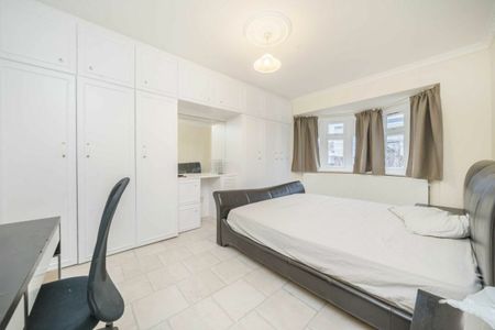 Vyner Road, W3, London - Photo 5