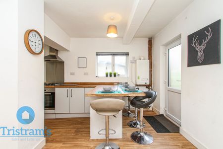 1 bed Shared House for Rent - Photo 5