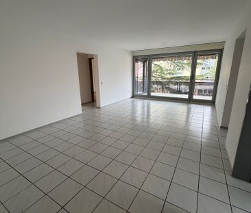 4 Zimmer, 120 m², 1. Stock - Foto 4