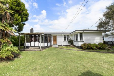 4, Gwendoline Place, Hamilton, 3206, Glenview - Photo 3