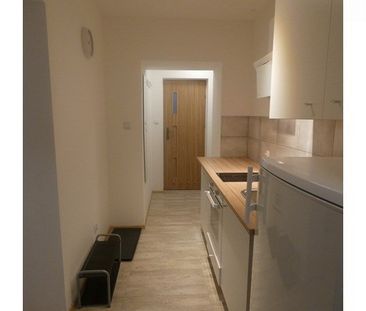 Katowice Śródmieście, ul. Jana Matejki - Photo 3