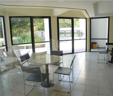 Imoveis - No Vila Suzana - Photo 4