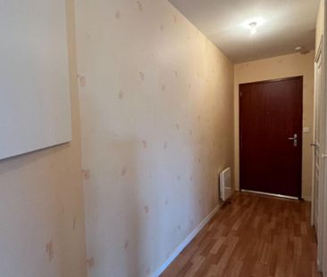 Location Appartement 3 pièce(s) de 69.93 m2 - Photo 5