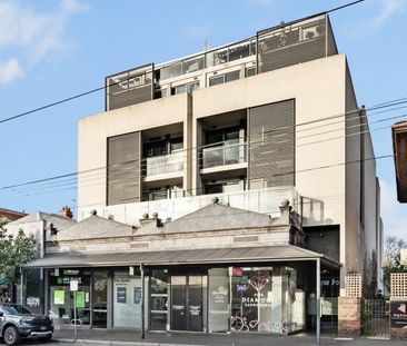 211/332 High Street, Northcote VIC 3070 - Photo 6