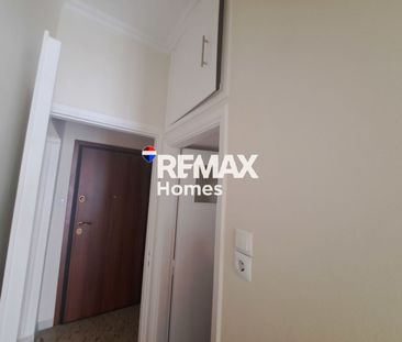 Studio/Γκαρσονιέρα για ενοικίαση Κέντρο (Νέος Κόσμος) - Photo 2