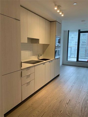 For Lease - 11 Wellesley Street Unit# 614, Toronto, Ontario - Photo 5