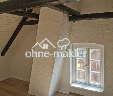 23843 Rümpel (Höltenklinken) - Foto 1