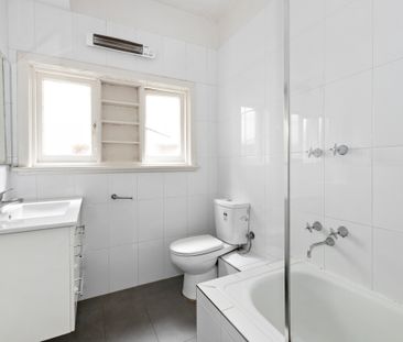 Experience the best of Prahran living! - Photo 6