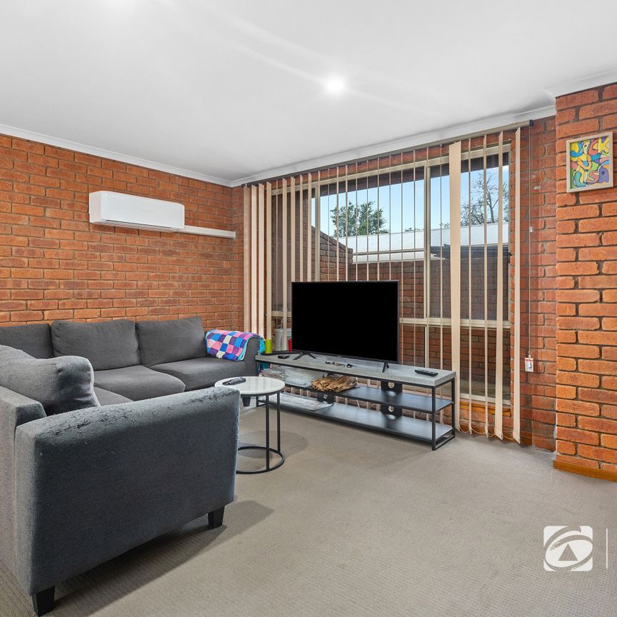 3/15 Sternberg Street, Bendigo - Photo 1