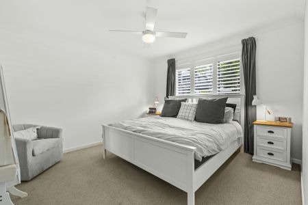 Room for the Whole Family - Photo 4