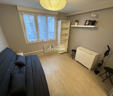 Résidence Saint-Georges 1 avenue Pasteur, 63400, Chamalieres - Photo 3