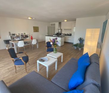 Grote Berg 83 B, 5611 KJ, Eindhoven - Foto 5