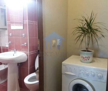 Apartament 2 camere, Plopilor - Photo 6