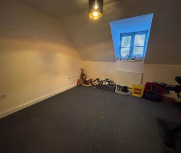 3 bedroom house to rent - Photo 3