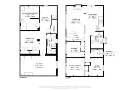 For Lease - 386 Kerrybrook Drive, Richmond Hill, Ontario - Photo 4