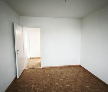 Helle neu sanierte Wohnung mit Seesicht und Seeplatz zur Mitbenutzung - Photo 4