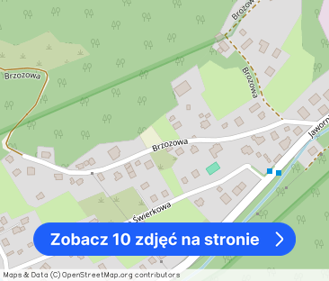Apartament na wynajem długoterminowy - Zdjęcie 1