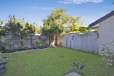 126/1-33 Harrier Street, 2486, Tweed Heads South Nsw - Photo 3