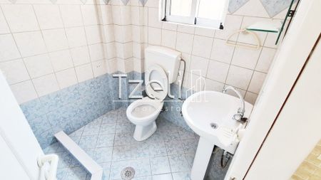 Studio/Γκαρσονιέρα για ενοικίαση Πάτρα - Κέντρο (Πάτρα) - Photo 4