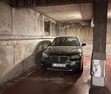 Appartement te huur in Heverlee - Foto 4