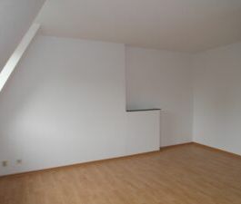 Reißiger Str. 119, Wohnung 7 ~~~ Balkon, Tageslichtbad mit Wanne, K... - Foto 1