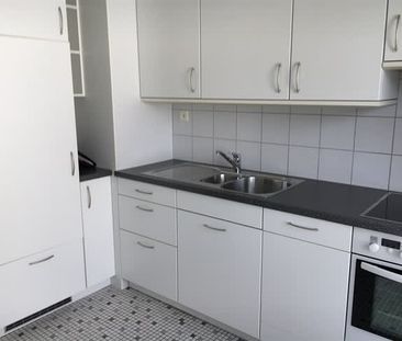 4 Zimmer, EG - Photo 2