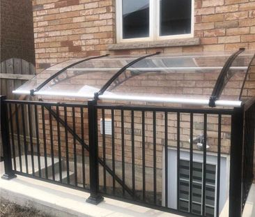 For Lease - 3 Black Diamond Crescent, Brampton, Ontario - Photo 6