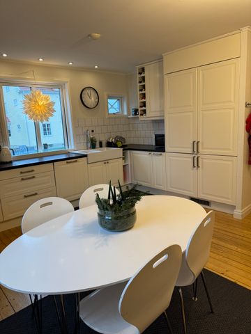 Engelbrektsgatan 38 - Photo 3