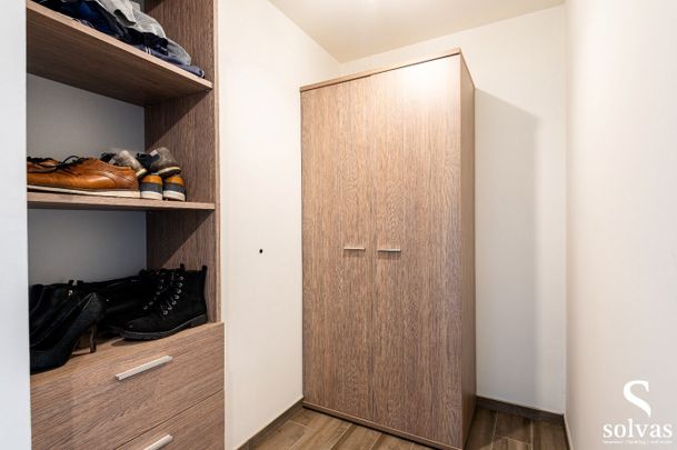 Modern appartement met hoog wooncomfort en lage energiekosten - Photo 1