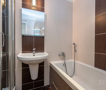Pronájem bytu 2+kk 74 m² - Photo 6